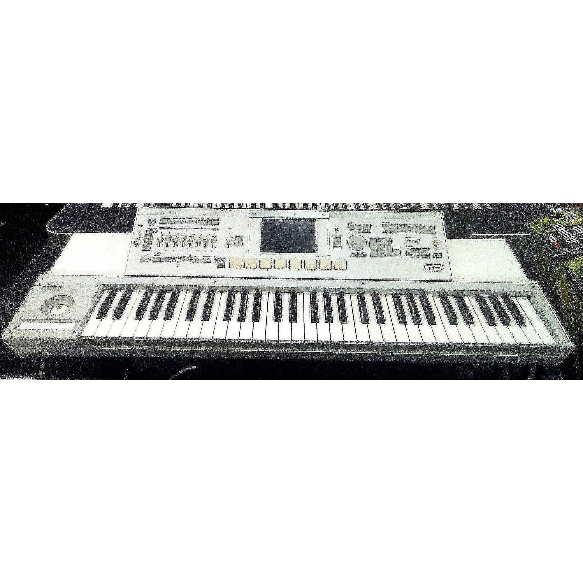 korg m3 arabic sounds free download korg m3 arabic sounds free download