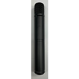 Used RODE M3 Condenser Microphone