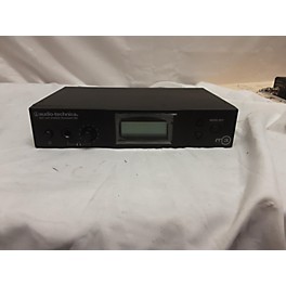 Used Audio-Technica M3 In Ear Wireless System