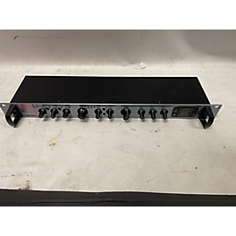 Used TC Electronic M300 Effects Processor