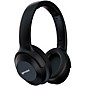 Gemini GBTX-500 Wireless Bluetooth Headphones thumbnail