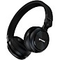 Gemini GBTX-200 Wireless Bluetooth Headphones thumbnail