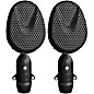 Coles 4038 Studio Ribbon Microphone Stereo Kit