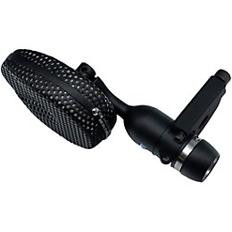 Coles 4038 Studio Ribbon Microphone Stereo Kit