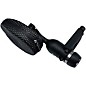 Coles 4038 Studio Ribbon Microphone Stereo Kit