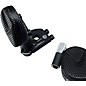 Coles 4038 Studio Ribbon Microphone Stereo Kit