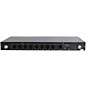 VocoPro UDX-PLAY-16 Digital UHF PLL Wireless Headset Microphone System - 16 Headsets