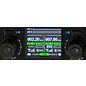 VocoPro UDX-PLAY-16 Digital UHF PLL Wireless Headset Microphone System - 16 Headsets