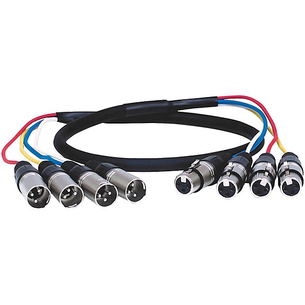 VocoPro UDX-PLAY-16 Digital UHF PLL Wireless Headset Microphone System - 16 Headsets