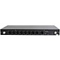 VocoPro UDX-PLAY-8 Digital UHF PLL Wireless Headset Microphone System - 8 Headsets