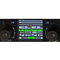 VocoPro UDX-PLAY-8 Digital UHF PLL Wireless Headset Microphone System - 8 Headsets