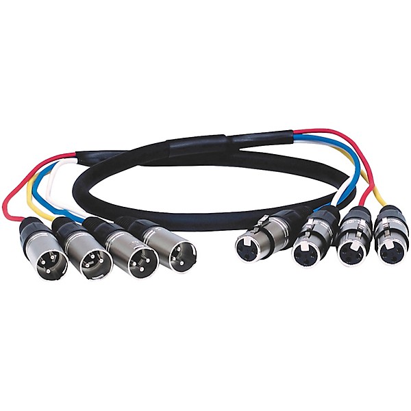 VocoPro UDX-PLAY-8 Digital UHF PLL Wireless Headset Microphone System - 8 Headsets