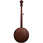 Deering Scott Avett Signature Truth 5-String Resonator Banjo