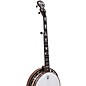 Deering Scott Avett Signature Truth 5-String Resonator Banjo