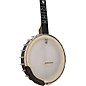 Deering Vega Scott Avett Signature Star 5-String Open-Back Banjo thumbnail