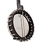 Deering Vega Scott Avett Signature Star 5-String Open-Back Banjo