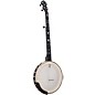 Deering Vega Scott Avett Signature Star 5-String Open-Back Banjo