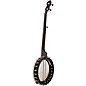 Deering Vega Scott Avett Signature Star 5-String Open-Back Banjo