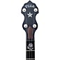 Deering Vega Scott Avett Signature Star 5-String Open-Back Banjo