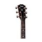 Taylor Next Generation 814ce Limited Edition Grand Auditorium Acoustic-Electric Guitar - Casablanca Beige Metallic