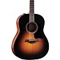 Taylor 117e Special Edition Grand Pacific Acoustic-Electric Guitar - Dark Tobacco Teardrop thumbnail