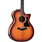 Taylor 324ce Studio Special Edition Grand Auditorium Acoustic-Electric Guitar - Shaded Edge Burst thumbnail
