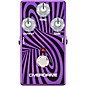 MXR Wylde Audio Zakk Sabbath Overdrive Pedal - Purple thumbnail