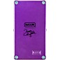 MXR Wylde Audio Zakk Sabbath Overdrive Pedal - Purple