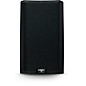QSC K12.2 12" 2000W Powered Speaker Pair With TOTE-XP Speaker Bags, Cables & Stands