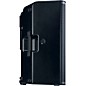 QSC K12.2 12" 2000W Powered Speaker With TOTE-XP Speaker Bag