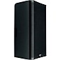 QSC K12.2 12" 2000W Powered Speaker With TOTE-XP Speaker Bag