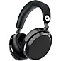Sennheiser Momentum 5 Wireless Closed-Back Headphones - Black thumbnail