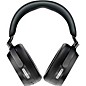 Sennheiser Momentum 5 Wireless Closed-Back Headphones - Black
