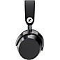 Sennheiser Momentum 5 Wireless Closed-Back Headphones - Black