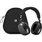 Sennheiser Momentum 5 Wireless Closed-Back Headphones - Black