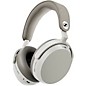 Sennheiser Momentum 5 Wireless Closed-Back Headphones - White thumbnail