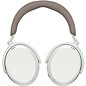 Sennheiser Momentum 5 Wireless Closed-Back Headphones - White