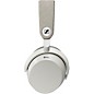 Sennheiser Momentum 5 Wireless Closed-Back Headphones - White