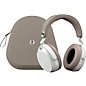 Sennheiser Momentum 5 Wireless Closed-Back Headphones - White