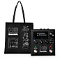 Eventide H9 Harmonizer Gen 2 Multi-Effects Pedal With Tote Bag Bundle - Black thumbnail