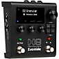 Eventide H9 Harmonizer Gen 2 Multi-Effects Pedal With Tote Bag Bundle - Black