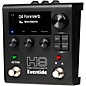 Eventide H9 Harmonizer Gen 2 Multi-Effects Pedal With Tote Bag Bundle - Black