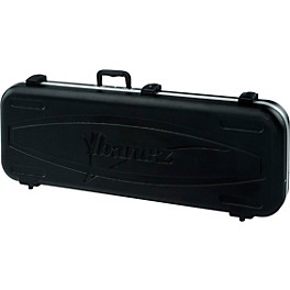 Open Box Ibanez M300C Hardshell Guitar Case