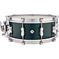 Mapex Black Panther Switchblade Snare Drum - 14 x 5.5 in. Aegean Burl