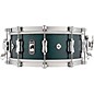 Mapex Black Panther Switchblade Snare Drum - 14 x 5.5 in. Aegean Burl