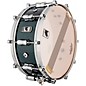 Mapex Black Panther Switchblade Snare Drum - 14 x 5.5 in. Aegean Burl