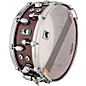 Mapex Black Panther Nemesis Snare Drum - 14 x 5.5 in. Mocha Satin
