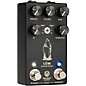 Walrus Audio Lum Texture Engine Reverb Pedal - Black