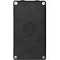 Walrus Audio Lum Texture Engine Reverb Pedal - Black