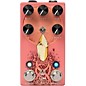 Walrus Audio Lum Texture Engine Reverb Pedal - Guava thumbnail